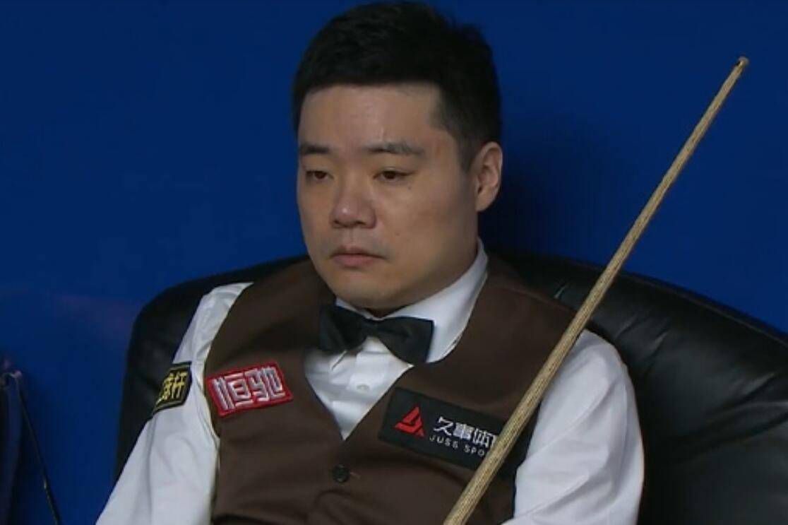 日本aaaa视频