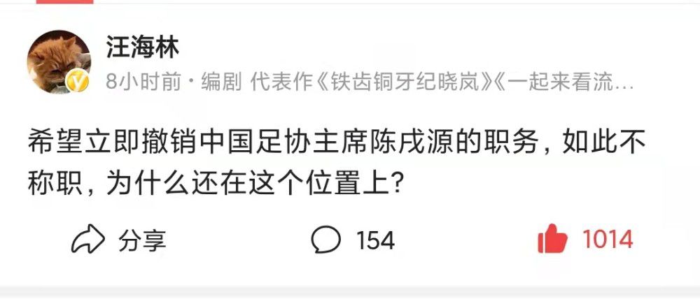天天插在线视频